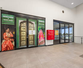Medical / Consulting commercial property for lease at T22 A & B/26 Selandra Boulevard Clyde North VIC 3978