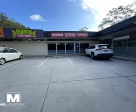 Medical / Consulting commercial property for lease at 3/69-71 Prince Edward Park Road Woronora NSW 2232
