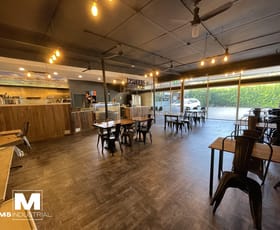 Medical / Consulting commercial property for lease at 3/69-71 Prince Edward Park Road Woronora NSW 2232