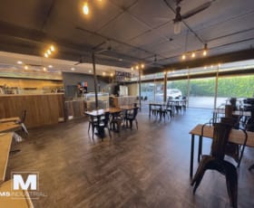 Medical / Consulting commercial property for lease at 3/69-71 Prince Edward Park Road Woronora NSW 2232