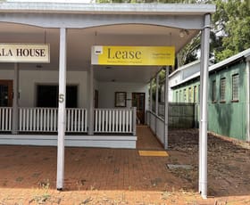 Offices commercial property for lease at 6/5 Shore Street East Cleveland QLD 4163