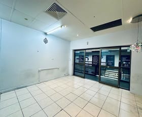 Offices commercial property for lease at 16/186 Queen Street Campbelltown NSW 2560