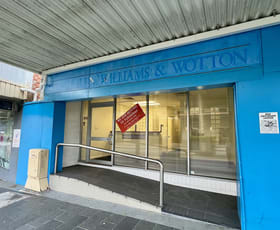 Shop & Retail commercial property for lease at 1/64-66 The Entrance Road The Entrance NSW 2261