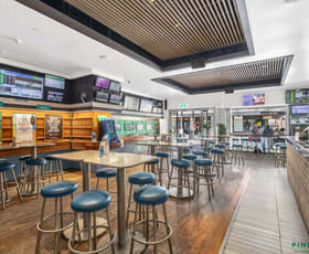Shop & Retail commercial property for lease at Shop 1/29-33 The Corso Manly NSW 2095