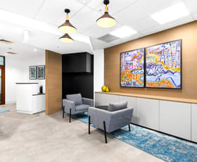 Offices commercial property for lease at 308/66 Hunter Street Sydney NSW 2000