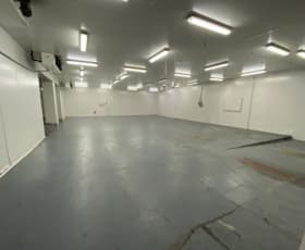 Other commercial property for lease at 20-28 Carrington Road Marrickville NSW 2204