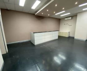 Other commercial property for lease at 20-28 Carrington Road Marrickville NSW 2204