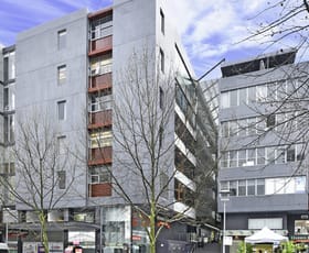 Offices commercial property for lease at 501/24-30 Springfield Avenue Potts Point NSW 2011