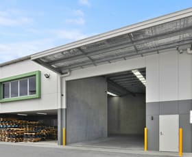Offices commercial property for lease at 19/2B Mavis Street Revesby NSW 2212