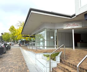 Shop & Retail commercial property for lease at 5/2a-4a Orient Street Batemans Bay NSW 2536