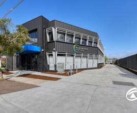 Medical / Consulting commercial property for lease at 1/25 Main Street Pakenham VIC 3810