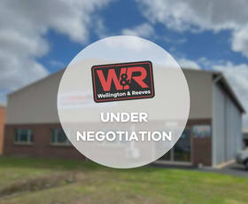 Other commercial property for lease at Unit 1/4 Anthony Road Albany WA 6330