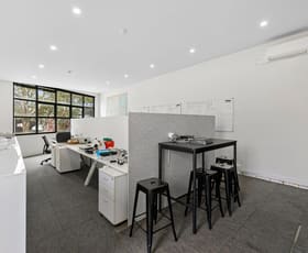 Offices commercial property for lease at 23/56 O'Riordan St Alexandria NSW 2015