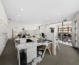 Offices commercial property for lease at 23/56 O'Riordan St Alexandria NSW 2015