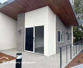 Serviced Offices commercial property for lease at 7404 Channel Hwy Cygnet TAS 7112