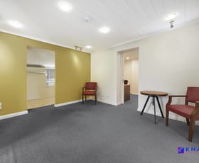 Medical / Consulting commercial property for lease at Sharman Close Harrington Park NSW 2567