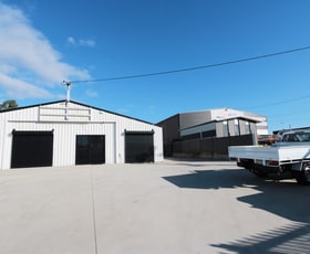 Factory, Warehouse & Industrial commercial property for lease at 454 Westbury Road Prospect Vale TAS 7250
