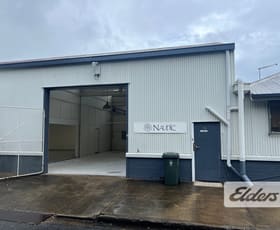 Showrooms / Bulky Goods commercial property for lease at 45 Textile Cresent Salisbury QLD 4107
