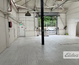 Showrooms / Bulky Goods commercial property for lease at 45 Textile Cresent Salisbury QLD 4107