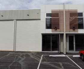 Shop & Retail commercial property for lease at 9/85 Keys Road Moorabbin VIC 3189