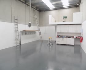 Shop & Retail commercial property for lease at 9/85 Keys Road Moorabbin VIC 3189