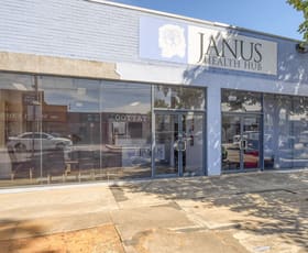 Offices commercial property for lease at 174 Corio Street Shepparton VIC 3630