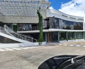 Shop & Retail commercial property for lease at 530 Milton Road Toowong QLD 4066