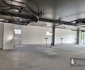 Shop & Retail commercial property for lease at 530 Milton Road Toowong QLD 4066