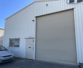 Factory, Warehouse & Industrial commercial property for lease at 2/42-50 Moon Street Moolap VIC 3224