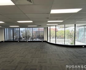 Offices commercial property for lease at 360 St Pauls Terrace Fortitude Valley QLD 4006