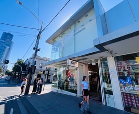 Shop & Retail commercial property for lease at 516 Chapel Street South Yarra VIC 3141