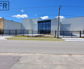 Factory, Warehouse & Industrial commercial property for lease at 68 Miguel Road Bibra Lake WA 6163