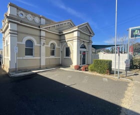 Offices commercial property for lease at 66 Albion Street Warwick QLD 4370