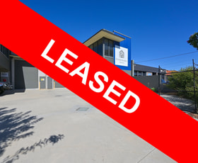 Factory, Warehouse & Industrial commercial property for lease at 3B Ruse Street Osborne Park WA 6017