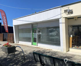 Shop & Retail commercial property for lease at 16 Main Street Welshpool VIC 3966