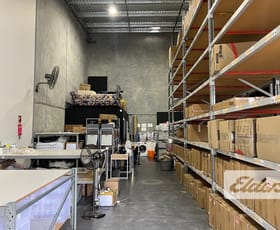 Factory, Warehouse & Industrial commercial property for lease at 25 Lerna Street Woolloongabba QLD 4102