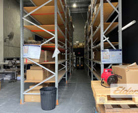 Factory, Warehouse & Industrial commercial property for lease at 25 Lerna Street Woolloongabba QLD 4102