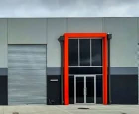 Factory, Warehouse & Industrial commercial property for lease at UNIT 30/45 Mcarthurs Road Altona North VIC 3025