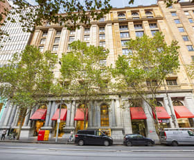 Offices commercial property for lease at 271 Collins Street Melbourne VIC 3000