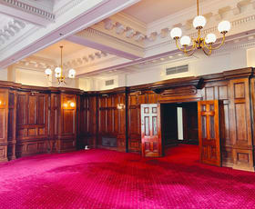 Offices commercial property for lease at 271 Collins Street Melbourne VIC 3000