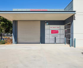 Offices commercial property for lease at 17 Diagonal Road Cavan SA 5094