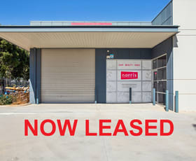 Factory, Warehouse & Industrial commercial property for lease at 17 Diagonal Road Cavan SA 5094