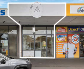 Shop & Retail commercial property for lease at Shop 99 Centre Dandenong Road Dingley Village VIC 3172