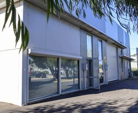 Factory, Warehouse & Industrial commercial property for lease at 15c Wrigglesworth Drive Cowaramup WA 6284