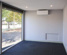 Showrooms / Bulky Goods commercial property for lease at 15c Wrigglesworth Drive Cowaramup WA 6284
