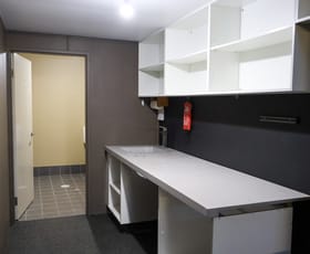 Offices commercial property for lease at 15c Wrigglesworth Drive Cowaramup WA 6284