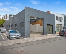 Shop & Retail commercial property for lease at 196 Mary Street Richmond VIC 3121