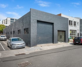 Shop & Retail commercial property for lease at 196 Mary Street Richmond VIC 3121