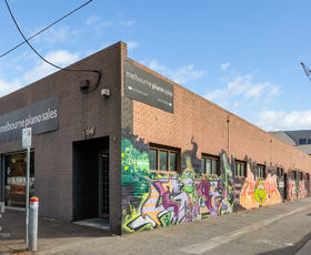 Shop & Retail commercial property for lease at 196 Mary Street Richmond VIC 3121