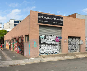 Shop & Retail commercial property for lease at 196 Mary Street Richmond VIC 3121